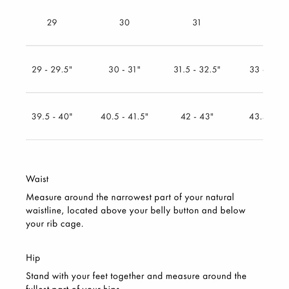 Guess Distressed Denim Patched Mini Skirt - Picture 11 of 14